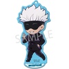 image:imageMegahouse  Jujutsu Kaisen  Jujutsu Kaisen Vol 1 Tokotoko Acrylic Stand Complete SetJujutsu Kaisen Vol 1 Limited Edition Full Set