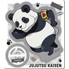 image:imageMegahouse  Jujutsu Kaisen  Jujutsu Kaisen Vol 1 Tokotoko Acrylic Stand Complete SetJujutsu Kaisen Vol 1 Limited Edition Full Set