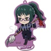 image:imageMegahouse  Jujutsu Kaisen  Jujutsu Kaisen Vol 1 Tokotoko Acrylic Stand Complete SetJujutsu Kaisen Vol 1 Limited Edition Full Set