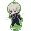 image:imageMegahouse  Jujutsu Kaisen  Jujutsu Kaisen Vol 1 Tokotoko Acrylic Stand Complete SetJujutsu Kaisen Vol 1 Limited Edition Full Set