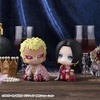 image:imageMegahouse  One Piece  Boa Hancock Lookup Figure