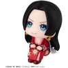 image:imageMegahouse  One Piece  Boa Hancock Lookup Figure
