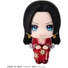 image:imageMegahouse  One Piece  Boa Hancock Lookup Figure