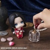 image:imageMegahouse  One Piece  Boa Hancock Lookup Figure