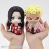 image:imageMegahouse  One Piece  Boa Hancock Lookup Figure