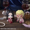 image:imageMegahouse  One Piece  Boa Hancock Lookup Figure