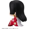 image:imageMegahouse  One Piece  Boa Hancock Lookup Figure