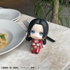 image:imageMegahouse  One Piece  Boa Hancock Lookup Figure