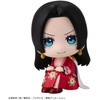 image:imageMegahouse  One Piece  Boa Hancock Lookup Figure