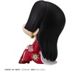 image:imageMegahouse  One Piece  Boa Hancock Lookup Figure