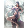 image:imageMegahouse  One Piece  MAS  Marco The Phoenix Repeat Portrait of Pirates Collectible FigureBoa Hancock