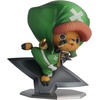 image:imageMegahouse  One Piece  MAS  Marco The Phoenix Repeat Portrait of Pirates Collectible FigureChopperemon