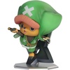 image:imageMegahouse  One Piece  MAS  Marco The Phoenix Repeat Portrait of Pirates Collectible FigureChopperemon