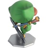 image:imageMegahouse  One Piece  MAS  Marco The Phoenix Repeat Portrait of Pirates Collectible FigureChopperemon