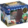 image:imageMegahouse  One Piece  MAS  Marco The Phoenix Repeat Portrait of Pirates Collectible FigureChopperemon