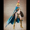 image:imageMegahouse  One Piece  MAS  Marco The Phoenix Repeat Portrait of Pirates Collectible FigureGladiator Rebecca