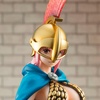image:imageMegahouse  One Piece  MAS  Marco The Phoenix Repeat Portrait of Pirates Collectible FigureGladiator Rebecca