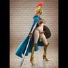 image:imageMegahouse  One Piece  MAS  Marco The Phoenix Repeat Portrait of Pirates Collectible FigureGladiator Rebecca