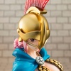 image:imageMegahouse  One Piece  MAS  Marco The Phoenix Repeat Portrait of Pirates Collectible FigureGladiator Rebecca