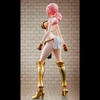image:imageMegahouse  One Piece  MAS  Marco The Phoenix Repeat Portrait of Pirates Collectible FigureGladiator Rebecca