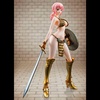 image:imageMegahouse  One Piece  MAS  Marco The Phoenix Repeat Portrait of Pirates Collectible FigureGladiator Rebecca
