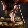 image:imageMegahouse  One Piece  MAS  Marco The Phoenix Repeat Portrait of Pirates Collectible FigureGod Enel