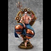 image:imageMegahouse  One Piece  MAS  Marco The Phoenix Repeat Portrait of Pirates Collectible FigureGod Enel