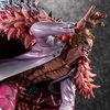 image:imageMegahouse  One Piece  MAS  Marco The Phoenix Repeat Portrait of Pirates Collectible FigureHeavenly Demon Doflamingo