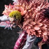 image:imageMegahouse  One Piece  MAS  Marco The Phoenix Repeat Portrait of Pirates Collectible FigureHeavenly Demon Doflamingo