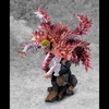 image:imageMegahouse  One Piece  MAS  Marco The Phoenix Repeat Portrait of Pirates Collectible FigureHeavenly Demon Doflamingo