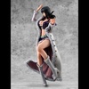 image:imageMegahouse  One Piece  MAS  Marco The Phoenix Repeat Portrait of Pirates Collectible FigureMiss All Sunday