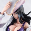 image:imageMegahouse  One Piece  MAS  Marco The Phoenix Repeat Portrait of Pirates Collectible FigureMiss All Sunday