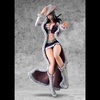 image:imageMegahouse  One Piece  MAS  Marco The Phoenix Repeat Portrait of Pirates Collectible FigureMiss All Sunday