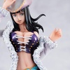 image:imageMegahouse  One Piece  MAS  Marco The Phoenix Repeat Portrait of Pirates Collectible FigureMiss All Sunday