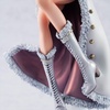 image:imageMegahouse  One Piece  MAS  Marco The Phoenix Repeat Portrait of Pirates Collectible FigureMiss All Sunday