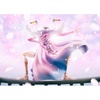 image:imageMegahouse  One Piece  MAS  Marco The Phoenix Repeat Portrait of Pirates Collectible FigureMr 2 Bon Clay
