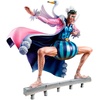 image:imageMegahouse  One Piece  MAS  Marco The Phoenix Repeat Portrait of Pirates Collectible FigureMr 2 Bon Clay