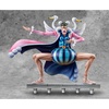 image:imageMegahouse  One Piece  MAS  Marco The Phoenix Repeat Portrait of Pirates Collectible FigureMr 2 Bon Clay