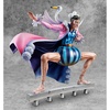 image:imageMegahouse  One Piece  MAS  Marco The Phoenix Repeat Portrait of Pirates Collectible FigureMr 2 Bon Clay