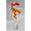 image:imageMegahouse  One Piece  MAS  Marco The Phoenix Repeat Portrait of Pirates Collectible FigureNovice Ninja Onami