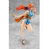 image:imageMegahouse  One Piece  MAS  Marco The Phoenix Repeat Portrait of Pirates Collectible FigureNovice Ninja Onami