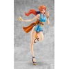 image:imageMegahouse  One Piece  MAS  Marco The Phoenix Repeat Portrait of Pirates Collectible FigureNovice Ninja Onami