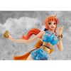 image:imageMegahouse  One Piece  MAS  Marco The Phoenix Repeat Portrait of Pirates Collectible FigureNovice Ninja Onami