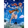 image:imageMegahouse  One Piece  MAS  Marco The Phoenix Repeat Portrait of Pirates Collectible FigureNovice Ninja Onami