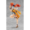image:imageMegahouse  One Piece  MAS  Marco The Phoenix Repeat Portrait of Pirates Collectible FigureNovice Ninja Onami