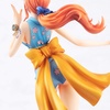 image:imageMegahouse  One Piece  MAS  Marco The Phoenix Repeat Portrait of Pirates Collectible FigureNovice Ninja Onami