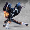 image:imageMegahouse  One Piece  MAS  Marco The Phoenix Repeat Portrait of Pirates Collectible FigureOsoba Mask