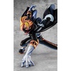 image:imageMegahouse  One Piece  MAS  Marco The Phoenix Repeat Portrait of Pirates Collectible FigureOsoba Mask