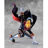 image:imageMegahouse  One Piece  MAS  Marco The Phoenix Repeat Portrait of Pirates Collectible FigureOsoba Mask