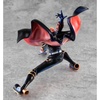 image:imageMegahouse  One Piece  MAS  Marco The Phoenix Repeat Portrait of Pirates Collectible FigureOsoba Mask